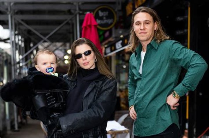 Peter Artemeiv: A Journey Through Life And Achievements