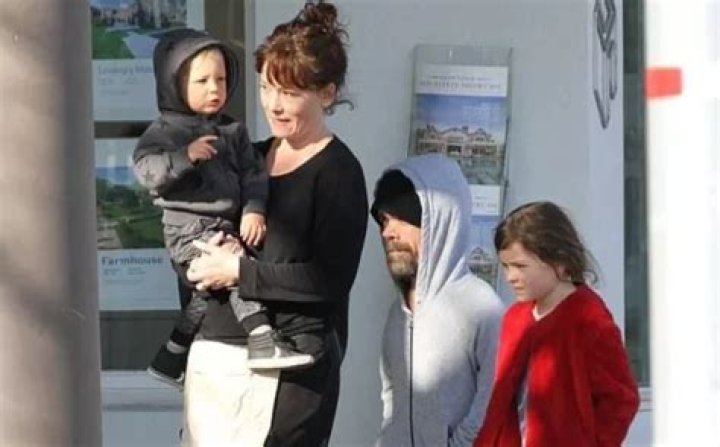 Peter Dinklage's Son And Dwarfism: Understanding The Journey