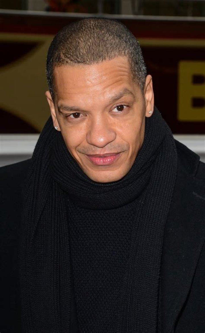 Peter Gunz