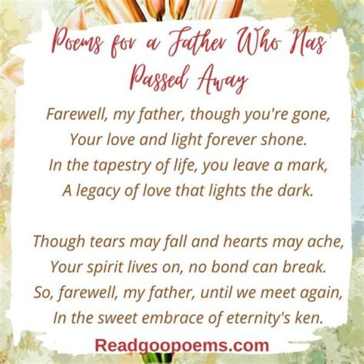 	Peter Matthew Obituary, Peter Matthew has passed away	
