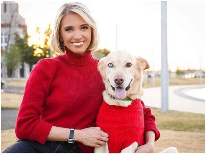 Peyton Yager Biography, Age, Height, Boyfriend, Net Worth