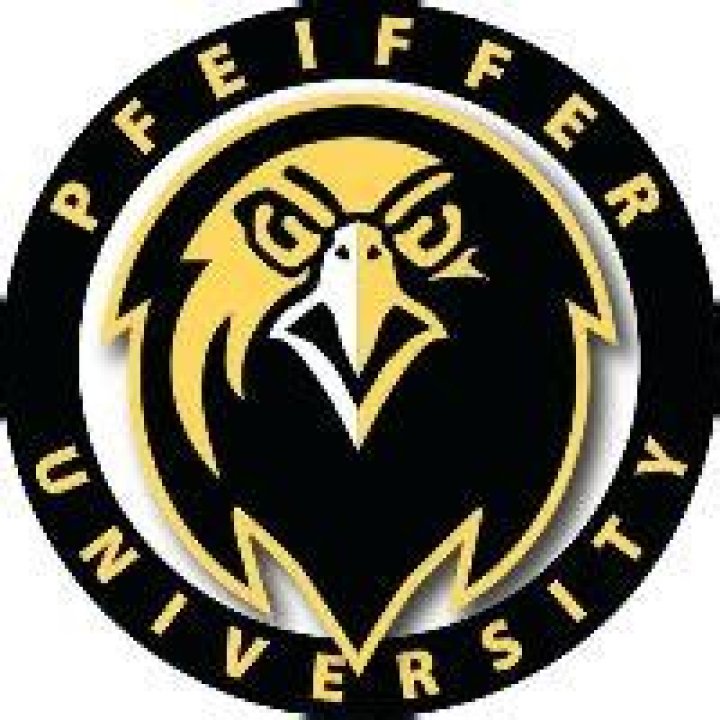 Pfeiffer University Men's Lacrosse Scholarships Guide