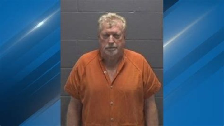 Phillip Brundage Haubstadt, Indiana Community Resident Died
