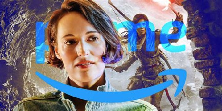 Phoebe Waller-Bridge Did Not Know What a Droid Was When She Auditioned to be One in Solo