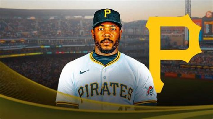 Pirates' Aroldis Chapman Suspended 2 Games by MLB After Ejection vs. Mets | News, Scores, Highlights, Stats, and Rumors