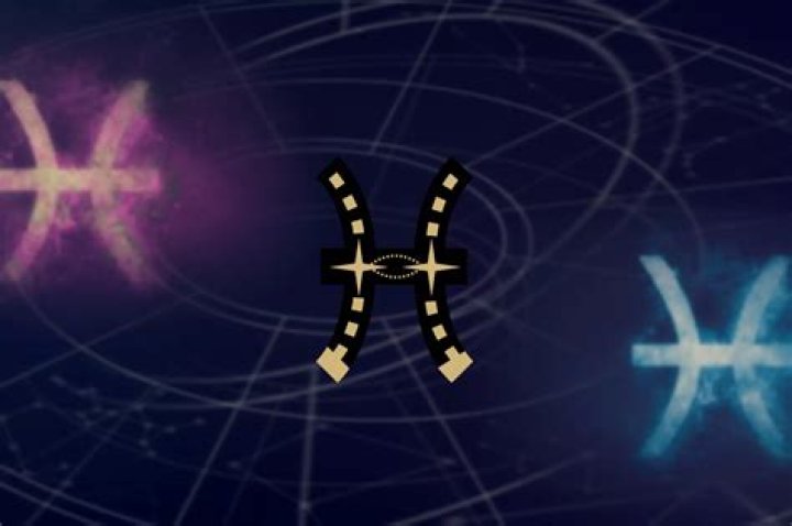 Piscis Compatibilidad: Signo, Carta, Coincidencias