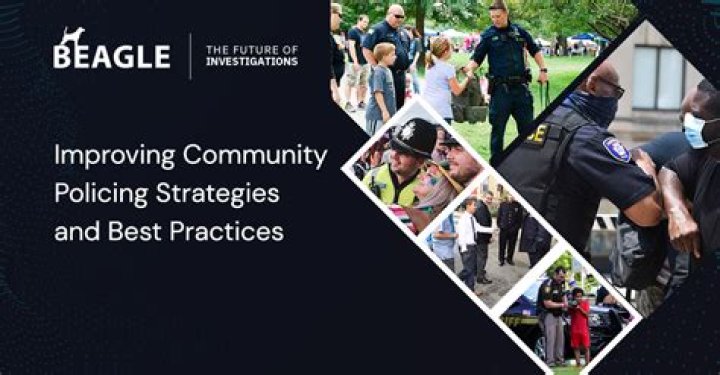 Please Stop Food-Policing Poor People (Trust Me, I've Been There)