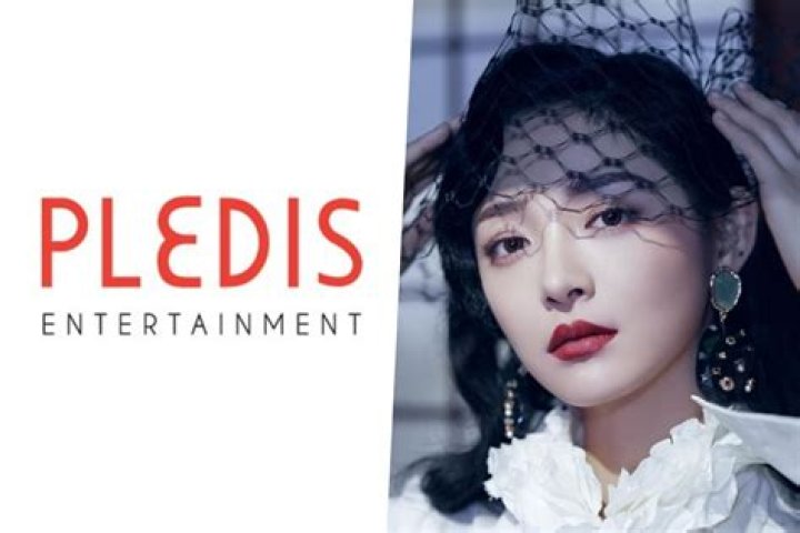 Pledis Entertainment Files Complaint Against Kyulkyung for Alleged Contract Infringement
