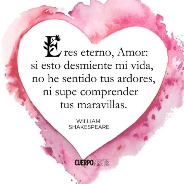 poemas de amor y otras ideas originales para el día de los enamorados