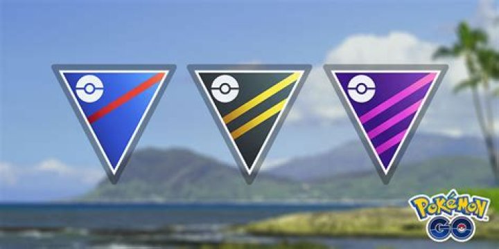 Pokemon GO Retro Cup Best Pokemon & Teams, Season 11