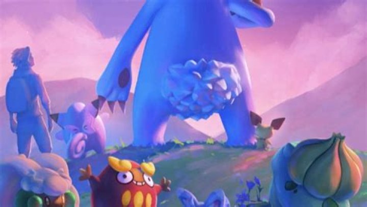 Pokemon GO Stuck on Loading Screen Fix 2023