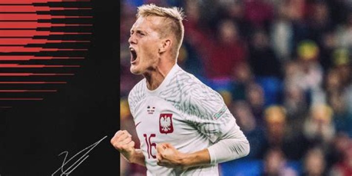 Poland World Cup 2022 squad guide: Lewandowski, a divisive coach, and an armband in Ukraine colours