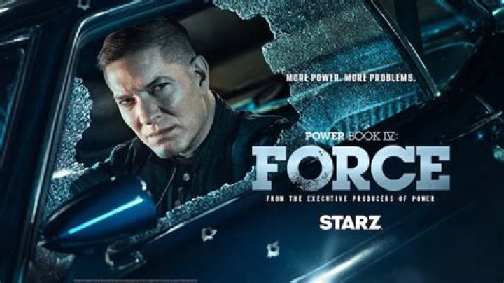 « Power Book IV : Force » saison 2 : Découvrez vite qui sont les quatre nouveaux acteurs