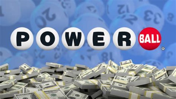 Powerball June 25th, 2022: Here are the numbers for the $335 million jackpot!
