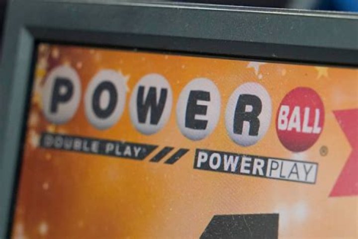 Powerball winning numbers for 05/13/23: $125 million jackpot