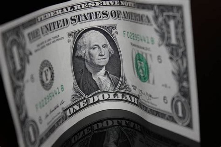 Precio del dólar 13 de septiembre 2023: cotización en compra y venta