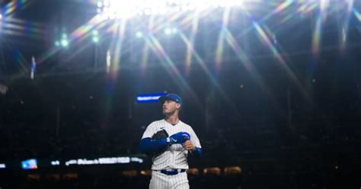 Predicting Where Top Remaining 2024 MLB Free Agents Will Sign | News, Scores, Highlights, Stats, and Rumors
