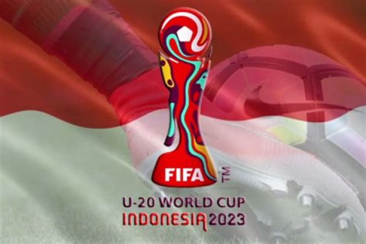 Preparing Bali to Make History at FIFA U-20 World Cup