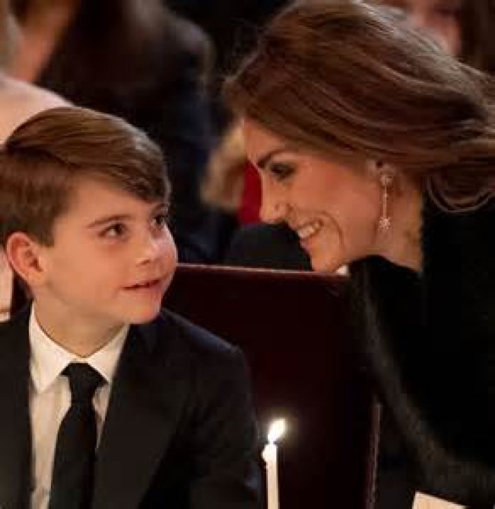 Prince William Admits to Struggling with Parenting