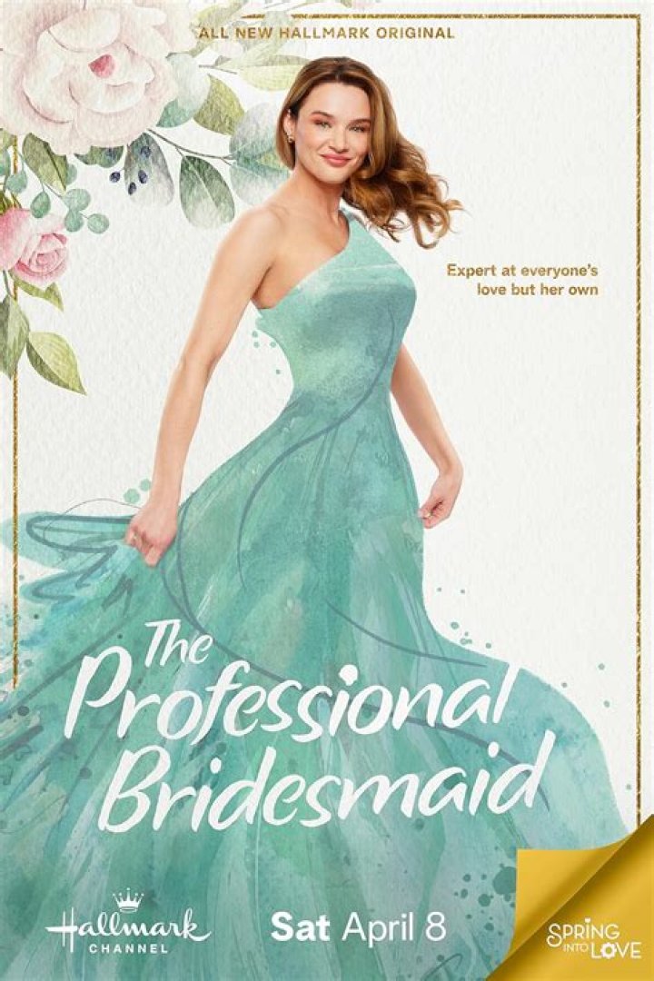 Professional Bridesmaid Shares How She Helped Bride Call Off Wedding