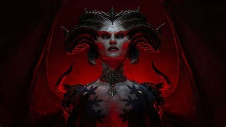 PS Plus Required to Play Diablo 4 on PlayStation