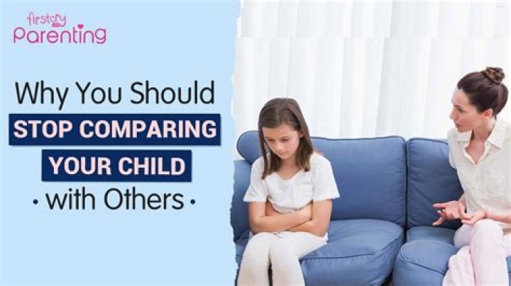 Psychologist Explains Why Parents Shouldn't Offer Comfort When Kids Feel Unsure
