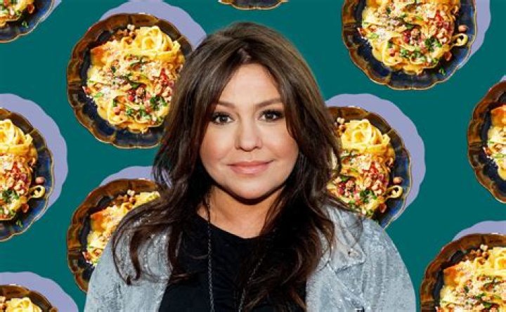 Pumpkin Carbonara with Saffron | Rachael Ray | Recipe