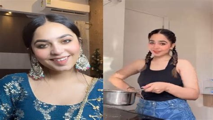 Punjabi MMS Video: A Deep Dive Into The Culture And Impact