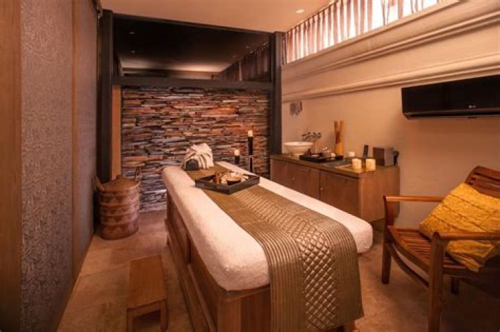 Put These 7 Unique Spas and Salons on Your Summer Travel List