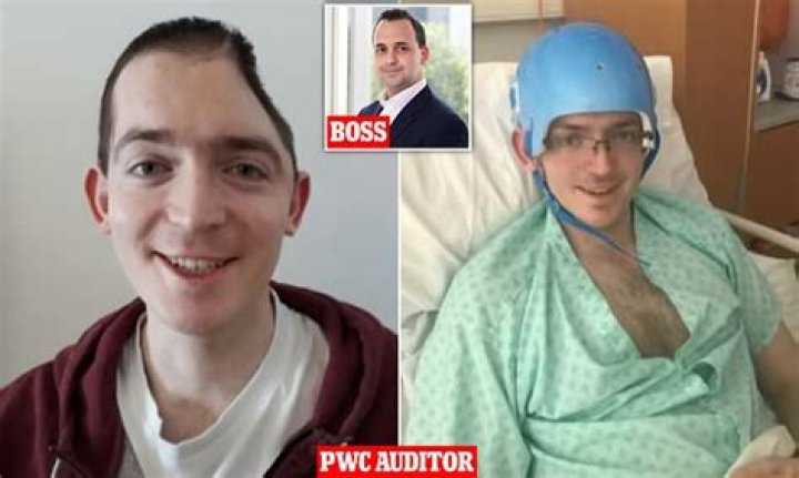 PwC hit with £200,000 lawsuit after auditor suffers ‘pub golf’ brain injury