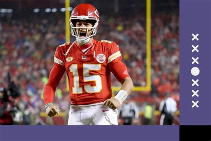 QB future of all 32 NFL teams: Justin Fields, Russell Wilson and other intriguing scenarios
