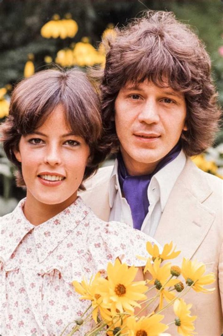 Qu’est devenue Caroline Lenorman, l’ex-femme de Gérard Lenorman ?