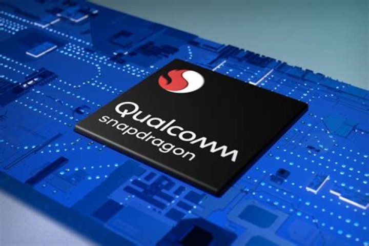 Qualcomm Snapdragon 895: What to expect from Qualcomm's 2022 flagship design
