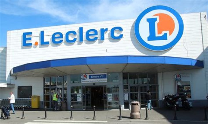Quand les chèque différé à Leclerc 2022 ? Toutes les réponses à vos questions