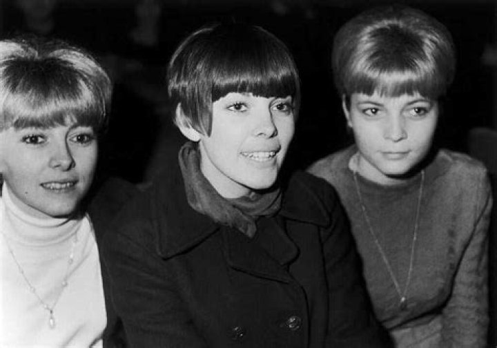 Que devient Mireille Mathieu? Sa biographie, sa vie privée et ses actualités