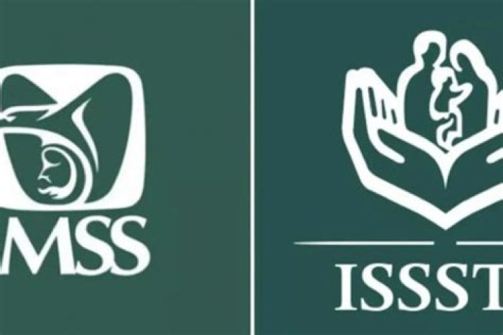 ¿Qué es y cómo puedes descargar la Constancia de No Derechohabiente del IMSS o ISSSTE?