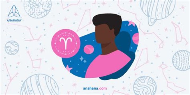 ¿Qué hace vibrar a un hombre Aries?