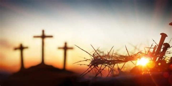 ¿Qué no se puede hacer el Viernes Santo? La lista de cosas prohibidas