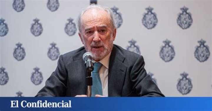 quedará a criterio de quien la escribe