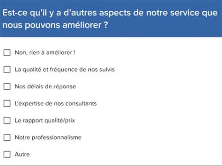 Quel site remplacé Bambip ? Toutes les réponses à vos questions