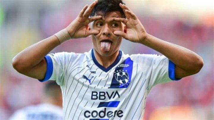 ¿Quién es el líder de Liga MX 2024?
