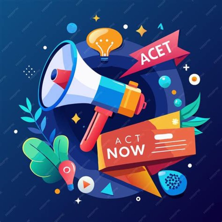 حزب quotالمصريينquot تخريج دفعات جديدة من الكليات العسكرية إضافة لقدراتنا العسكرية الوطنية