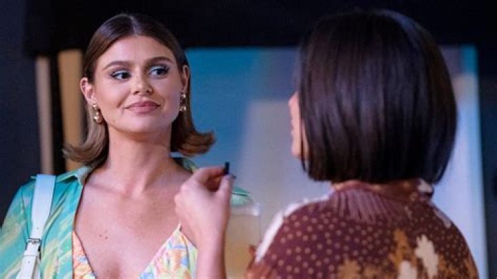 Rachel Leviss Doesn’t See Herself As ‘the Ultimate Reality-TV Villain’