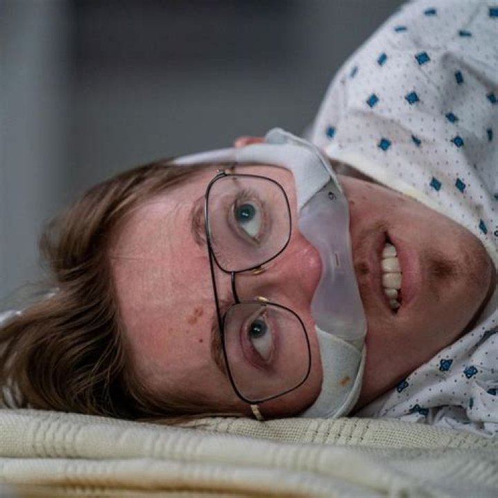 Ramy Recap: A Poop Transplant for Ahmed