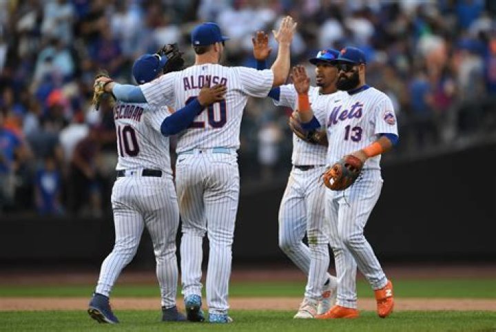 Ranking the Top Summer Sporting Events | News, Scores, Highlights, Stats, and Rumors