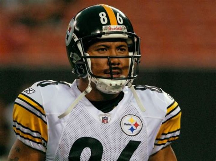Ranking top 10 best Asian NFL players