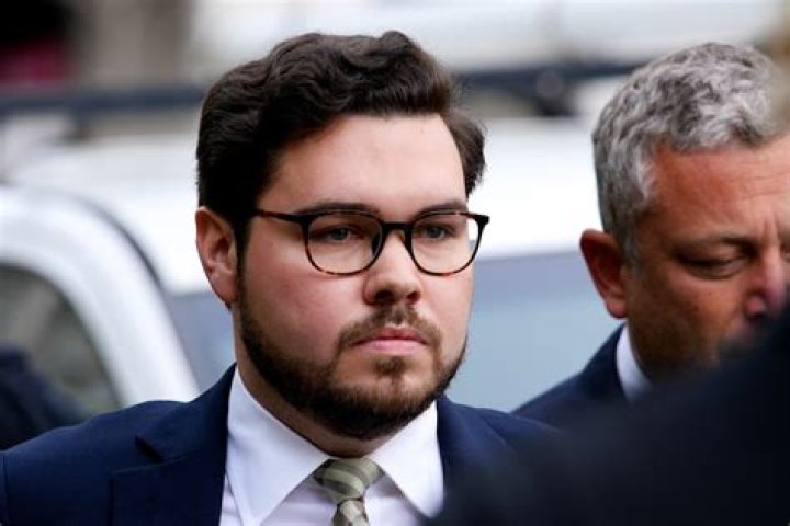Rape trial abandoned after judge 'nods off'