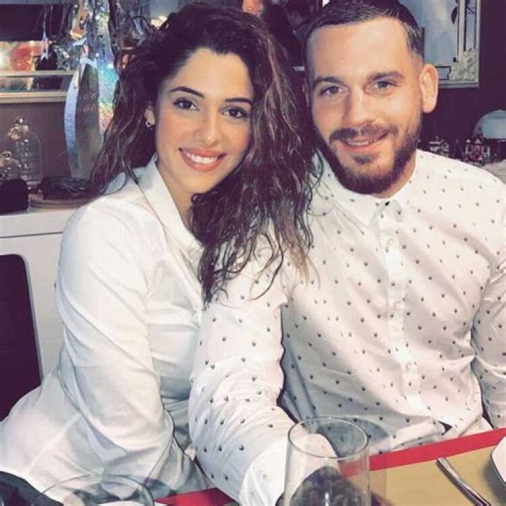 Raphael et Tiffany séparés ? Retour sur leur histoire d'amour