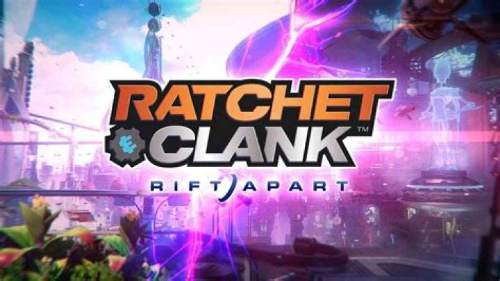 ratchet & clank rift apart collectibles Archives