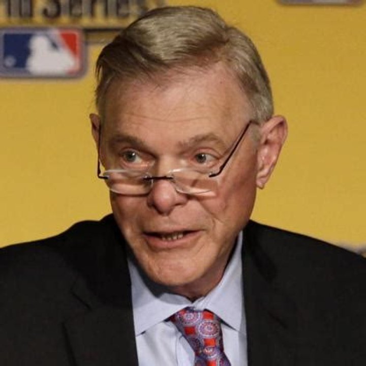 Ray Davis Net Worth  - Pulptastic